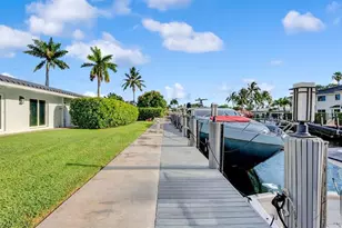 2593 SE 9th St, Pompano Beach, FL 33062 - Photo 39