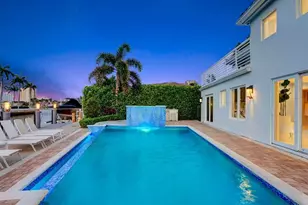 2593 SE 9th St, Pompano Beach, FL 33062 - Photo 77