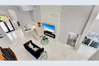 2593 SE 9 Street, Pompano Beach, FL 33062 - Photo 37