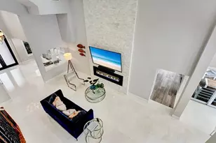 2593 SE 9th St, Pompano Beach, FL 33062 - Photo 37