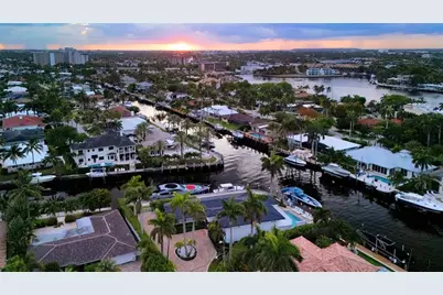 2593 SE 9 Street, Pompano Beach, FL 33062 - Photo 9