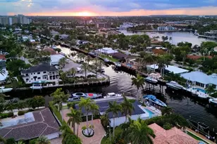 2593 SE 9th St, Pompano Beach, FL 33062 - Photo 9