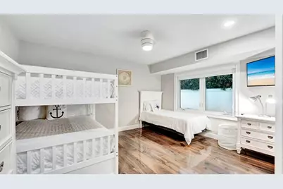 2593 SE 9 Street, Pompano Beach, FL 33062 - Photo 21