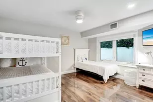 2593 SE 9th St, Pompano Beach, FL 33062 - Photo 21