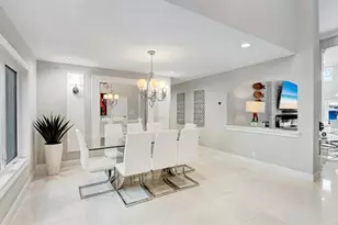 2593 SE 9th St, Pompano Beach, FL 33062 - Photo 17