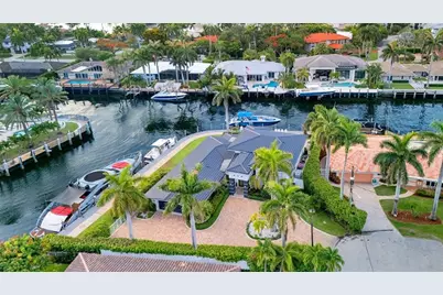 2593 SE 9 Street, Pompano Beach, FL 33062 - Photo 7