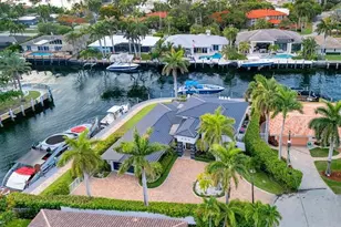 2593 SE 9th St, Pompano Beach, FL 33062 - Photo 7