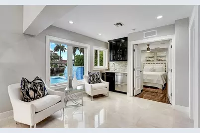 2593 SE 9 Street, Pompano Beach, FL 33062 - Photo 23