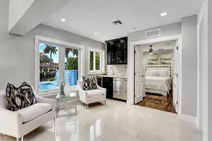 2593 SE 9th St, Pompano Beach, FL 33062 - Photo 23