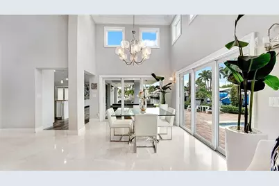 2593 SE 9 Street, Pompano Beach, FL 33062 - Photo 25