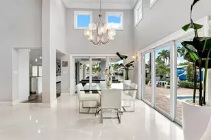 2593 SE 9th St, Pompano Beach, FL 33062 - Photo 25