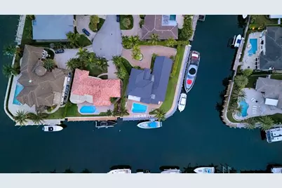 2593 SE 9 Street, Pompano Beach, FL 33062 - Photo 11