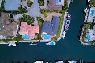 2593 SE 9th St, Pompano Beach, FL 33062 - Photo 11