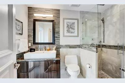 2593 SE 9 Street, Pompano Beach, FL 33062 - Photo 29