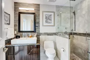 2593 SE 9th St, Pompano Beach, FL 33062 - Photo 29