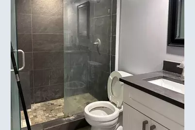 1700  Embassy Dr, Unit #402, West Palm Beach, FL 33401 - Photo 5