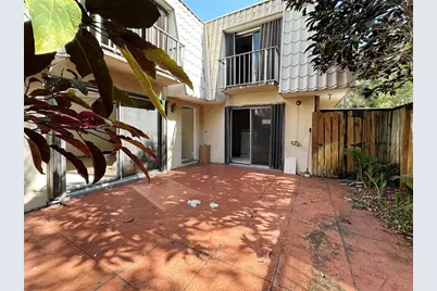 1700  Embassy Dr, Unit #402, West Palm Beach, FL 33401 - Photo 13