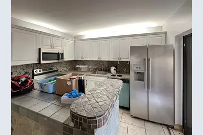 1700  Embassy Dr, Unit #402, West Palm Beach, FL 33401 - Photo 9