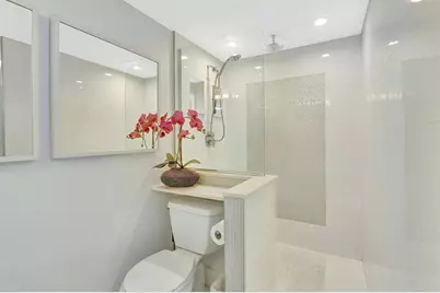 2000 S Ocean Dr, Unit #609, Fort Lauderdale, FL 33316 - Photo 15