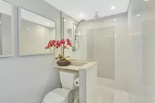 2000 S Ocean Dr, Fort Lauderdale, FL 33316 - Photo 15