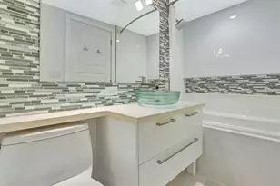 2000 S Ocean Dr, Fort Lauderdale, FL 33316 - Photo 19