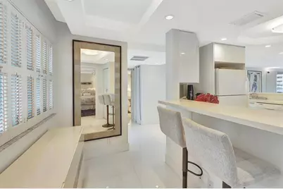 2000 S Ocean Dr, Unit #609, Fort Lauderdale, FL 33316 - Photo 11