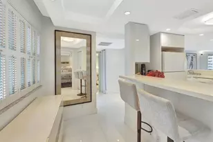 2000 S Ocean Dr, Fort Lauderdale, FL 33316 - Photo 11