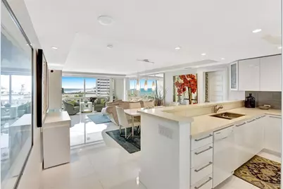 2000 S Ocean Dr, Unit #609, Fort Lauderdale, FL 33316 - Photo 3