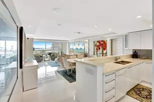 2000 S Ocean Dr, Fort Lauderdale, FL 33316 - Photo 3