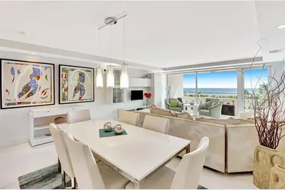 2000 S Ocean Dr, Unit #609, Fort Lauderdale, FL 33316 - Photo 5