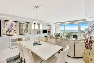 2000 S Ocean Dr, Fort Lauderdale, FL 33316 - Photo 5