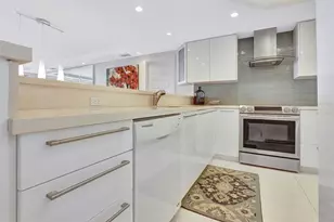 2000 S Ocean Dr, Fort Lauderdale, FL 33316 - Photo 9