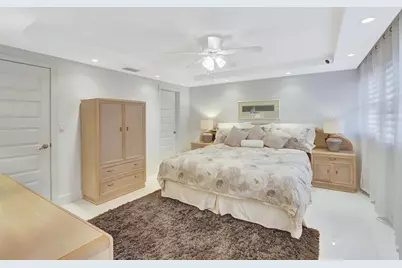 2000 S Ocean Dr, Unit #609, Fort Lauderdale, FL 33316 - Photo 13