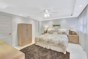 2000 S Ocean Dr, Fort Lauderdale, FL 33316 - Photo 13