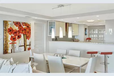 2000 S Ocean Dr, Unit #609, Fort Lauderdale, FL 33316 - Photo 7