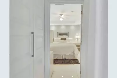 2000 S Ocean Dr, Unit #609, Fort Lauderdale, FL 33316 - Photo 17