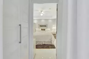 2000 S Ocean Dr, Fort Lauderdale, FL 33316 - Photo 17