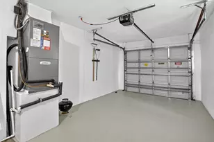 4305 NW 49th Dr, Tamarac, FL 33319 - Photo 23