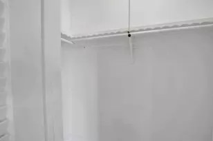 4305 NW 49th Dr, Tamarac, FL 33319 - Photo 21