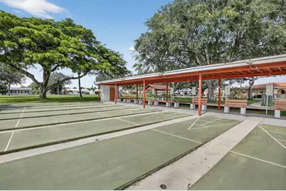 4305 NW 49th Dr, Tamarac, FL 33319 - Photo 41