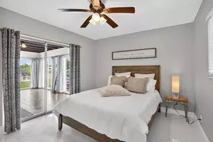 4305 NW 49th Dr, Tamarac, FL 33319 - Photo 15