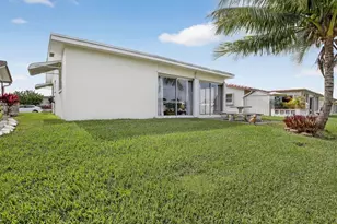 4305 NW 49th Dr, Tamarac, FL 33319 - Photo 31