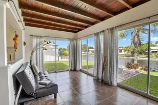 4305 NW 49th Dr, Tamarac, FL 33319 - Photo 27