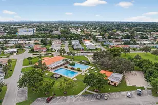 4305 NW 49th Dr, Tamarac, FL 33319 - Photo 49