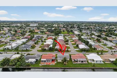 4305 NW 49th Dr, Tamarac, FL 33319 - Photo 45