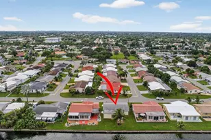 4305 NW 49th Dr, Tamarac, FL 33319 - Photo 45