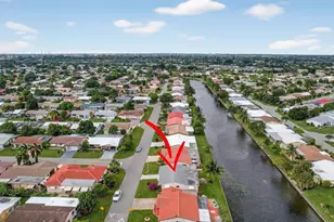 4305 NW 49th Dr, Tamarac, FL 33319 - Photo 47