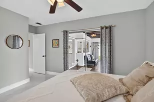 4305 NW 49th Dr, Tamarac, FL 33319 - Photo 17