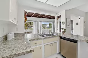 4305 NW 49th Dr, Tamarac, FL 33319 - Photo 13