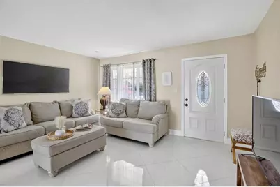 4305 NW 49th Dr, Tamarac, FL 33319 - Photo 7